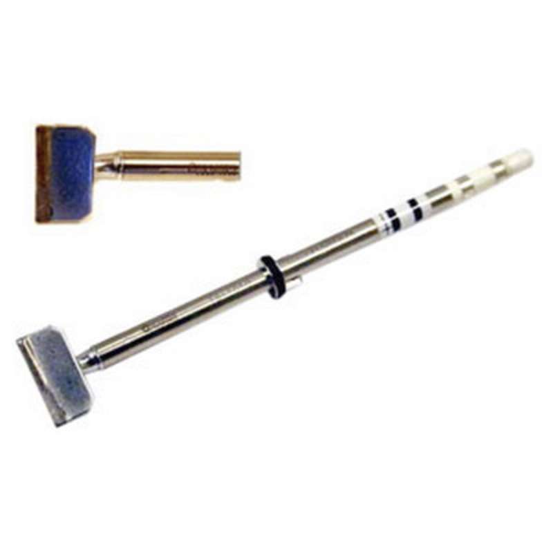 Hakko T16-1010